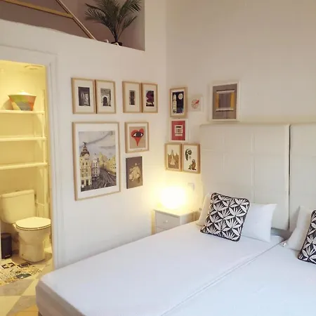 - Playa - 2 En Urbanizacion Al Lado Del Mar Te12 * エステポナ